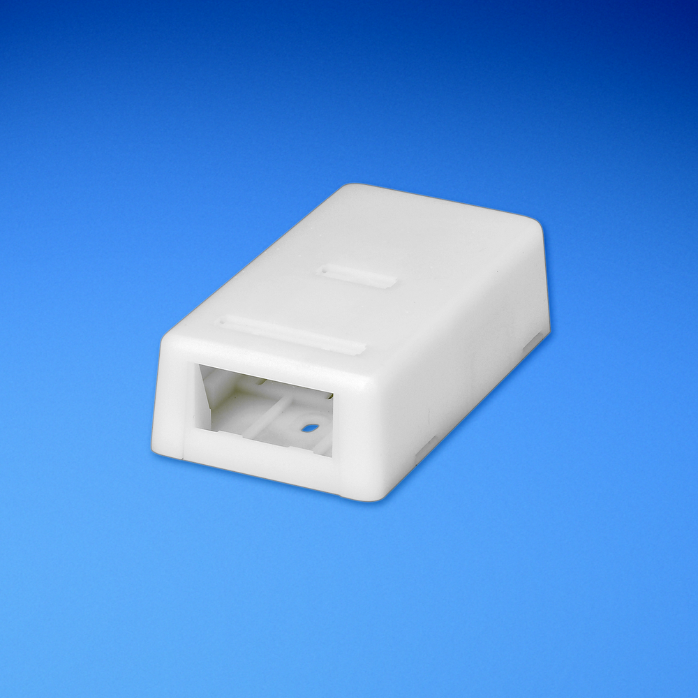 Image of Panduit UICBX2EI-A