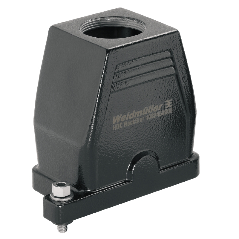 Image of Weidmuller 1082450000