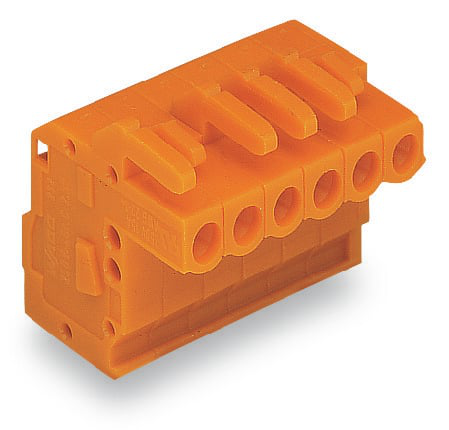 Image of WAGO 232-309/026-000