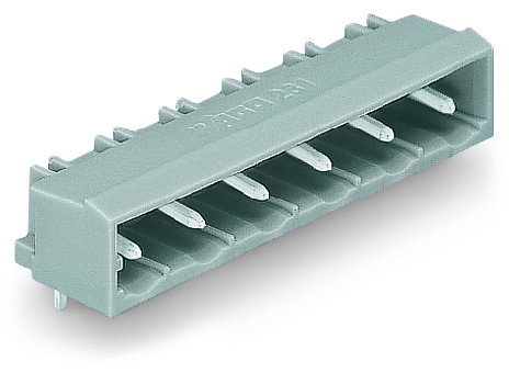 Image of WAGO 231-837/001-000
