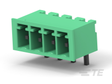 Image of TE Connectivity 284513-4