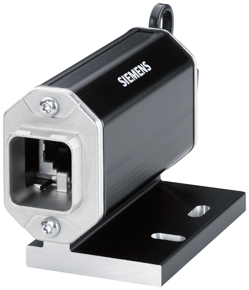 Image of Siemens 6GK19010BP106AA0