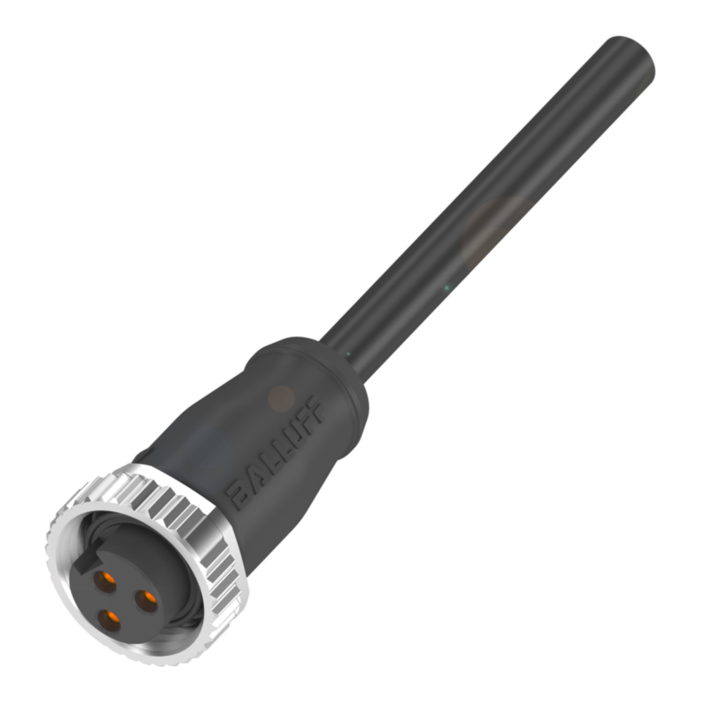 Image of Balluff BCC A313-0000-10-097-PX03A5-020
