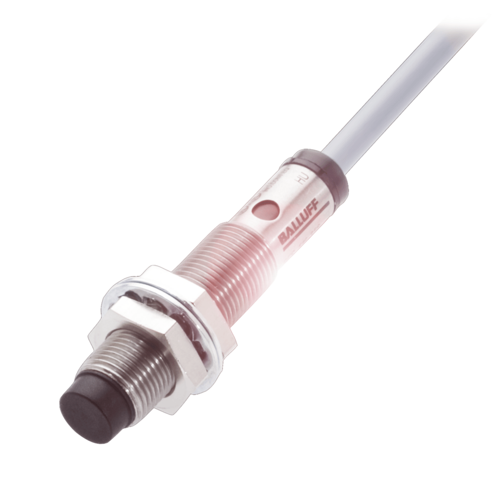Image of Balluff BES 516-209-BO-E-03