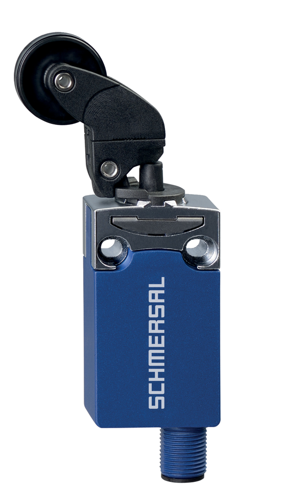 Image of Schmersal 103006666