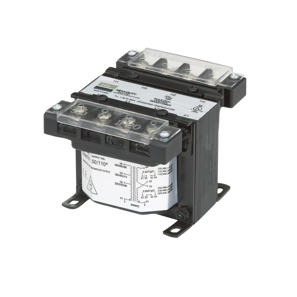 Image of SolaHD E100TF