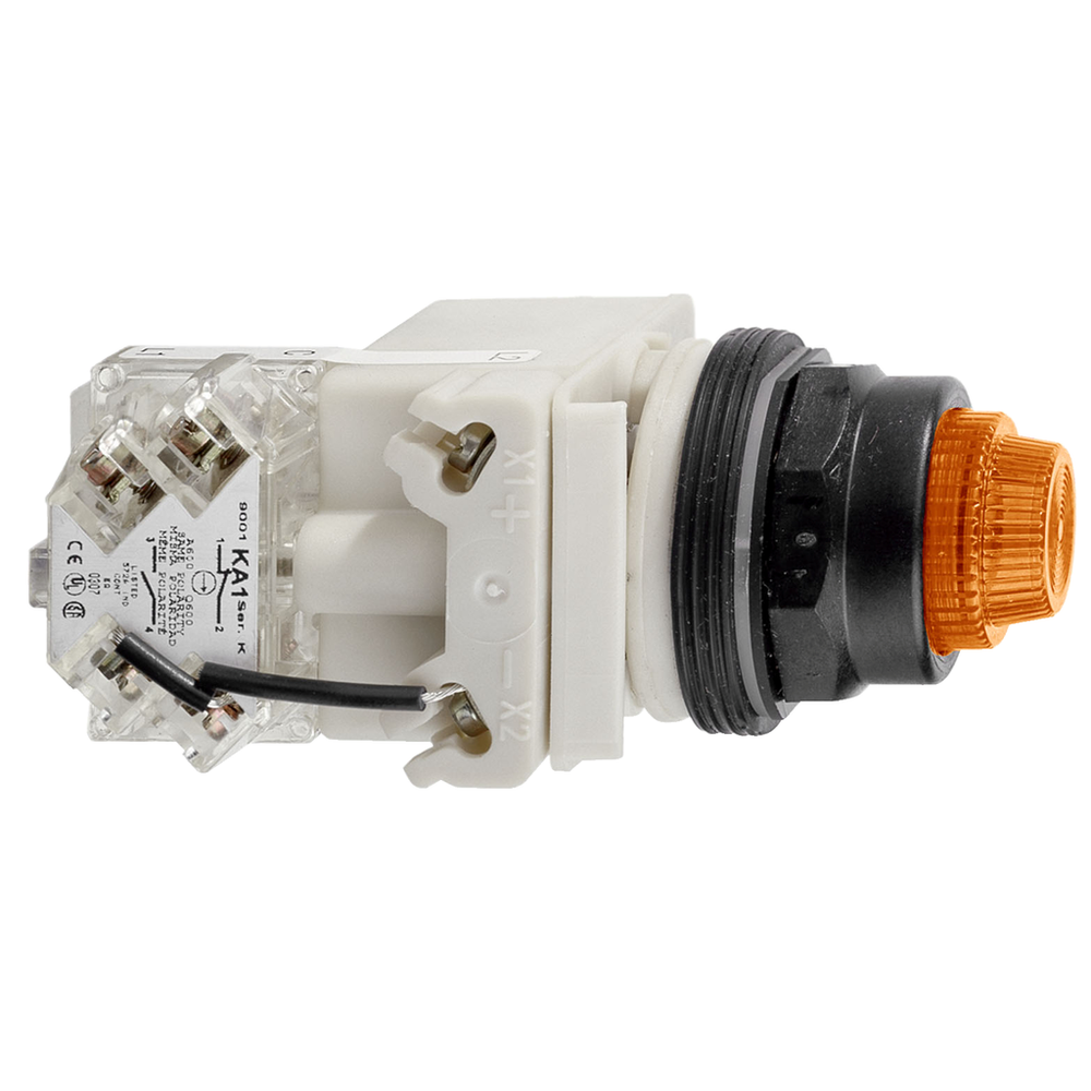 Image of Schneider Electric 9001SKT35LYA31