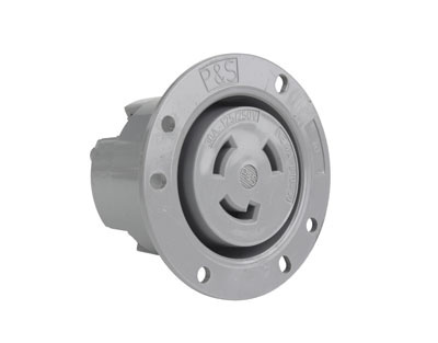 Image of Pass & Seymour L1030FO