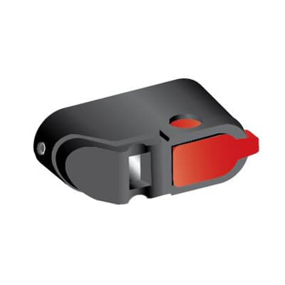 Image of ABB 1SCA108252R1001