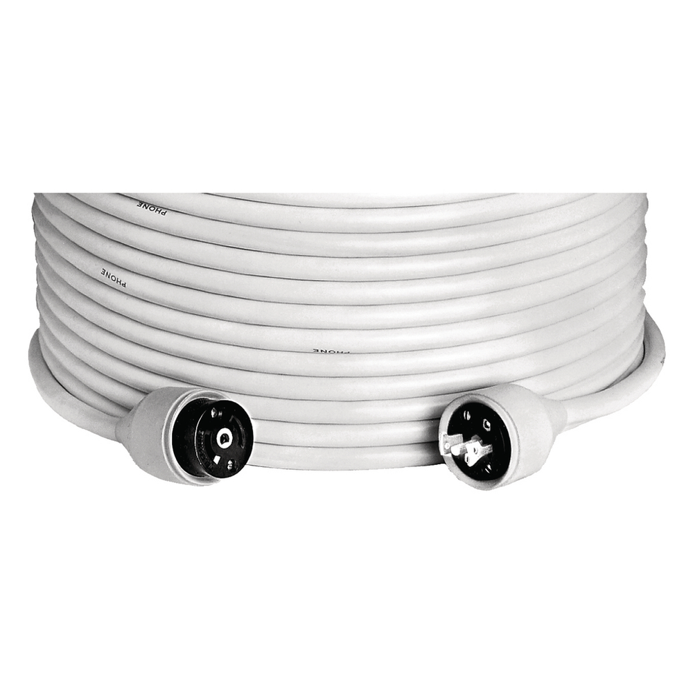 Image of Hubbell Wiring Device-Kellems PH6598W