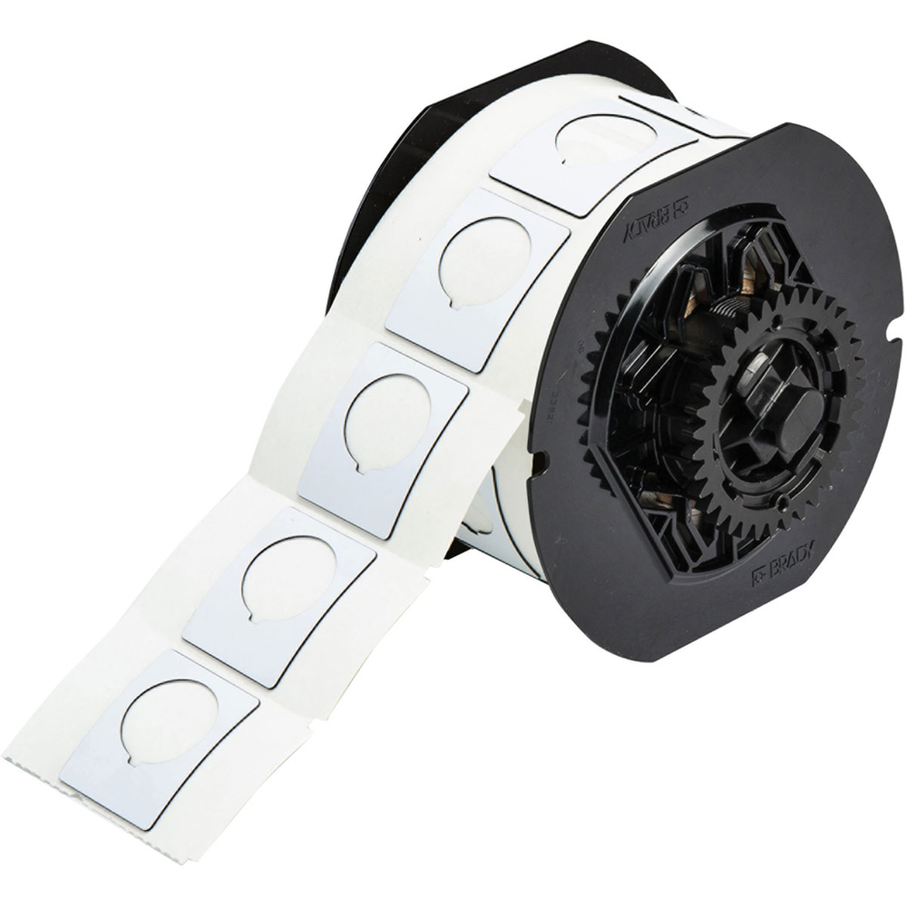 Image of Brady B30EP-167-593-WT