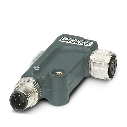 Image of Phoenix Contact 2700273