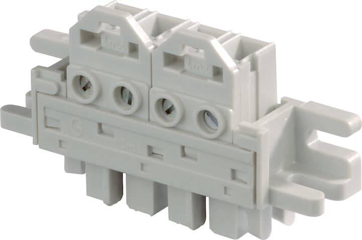 Image of ABB 1SSA207212R3000