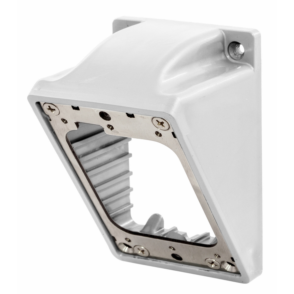 Image of Bryant BRY60CM55W
