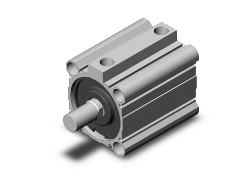 Image of SMC CDQ2B63-50DCMZ