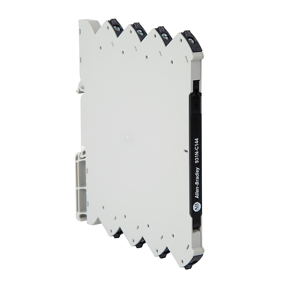 Image of Allen-Bradley 931N-C144