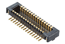 Image of Molex 559090374