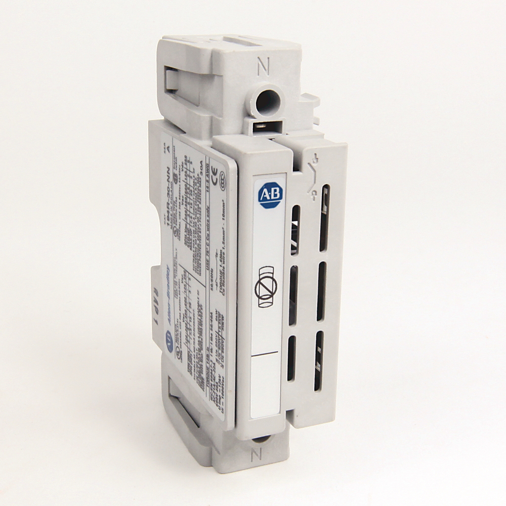 Image of Allen-Bradley 194R-30-NN