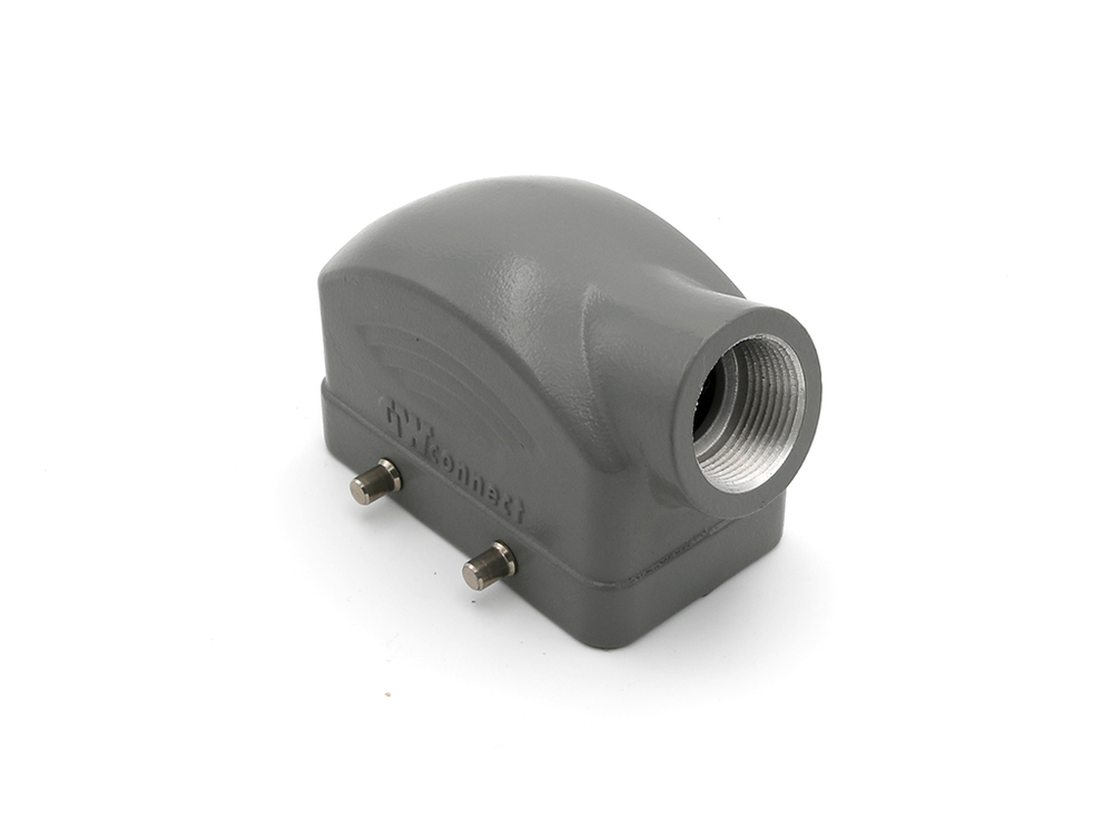 Image of Molex 936011741