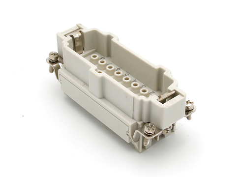 Image of Molex 936010281