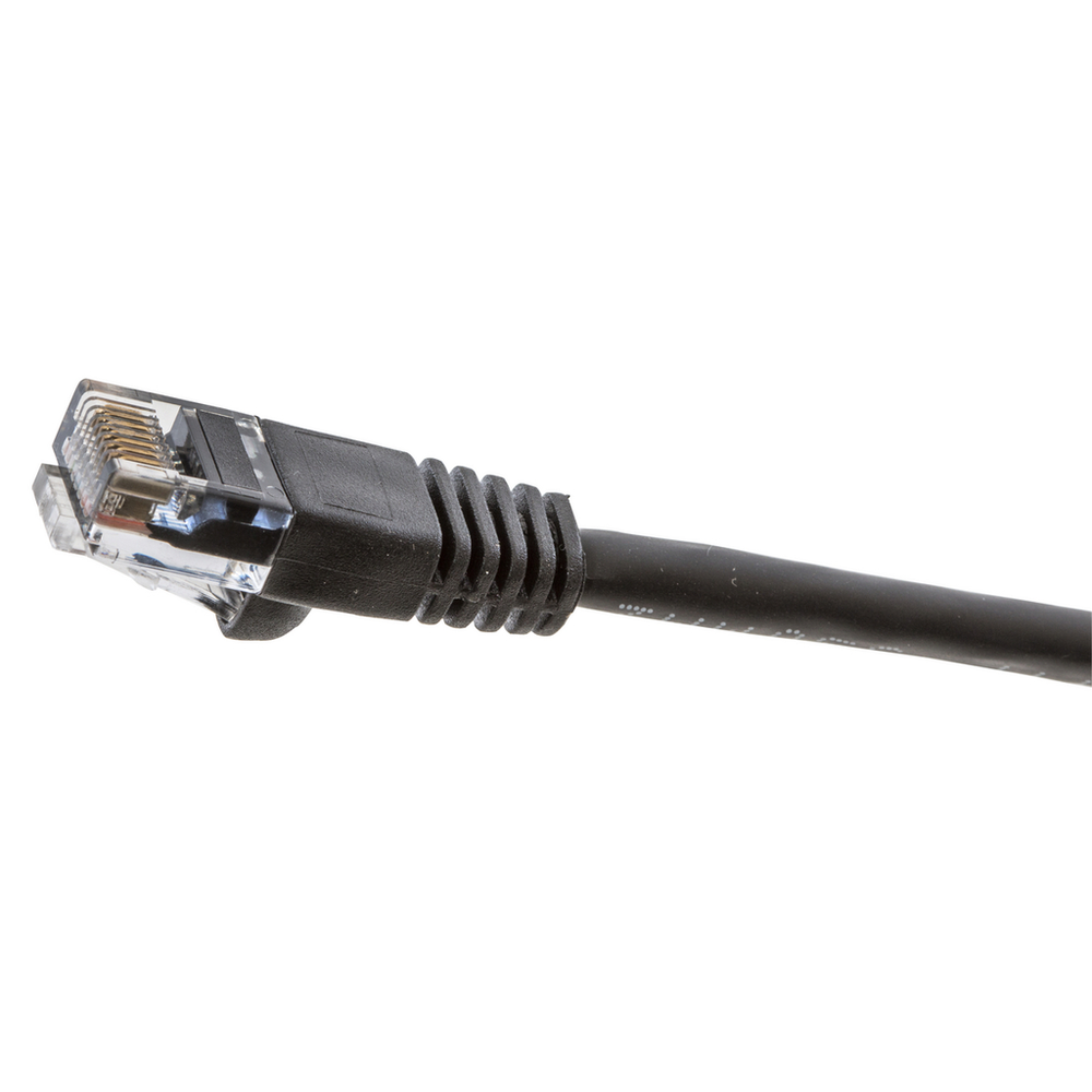 Image of Bryant NSC5EBK01
