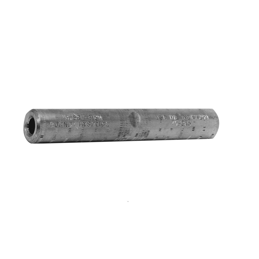 Image of Burndy YDS6C