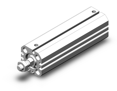 Image of SMC CD55B20-80M