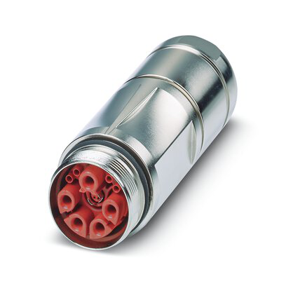 Image of Phoenix Contact 1315004