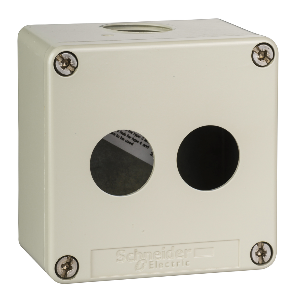 Image of Schneider Electric XAPG19702