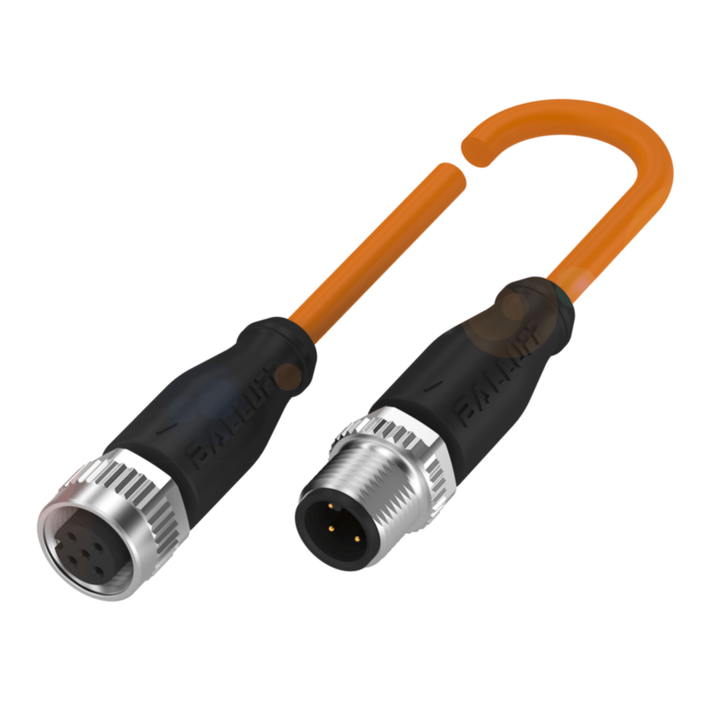 Image of Balluff BCC M415-M414-3A-304-PW3434-015