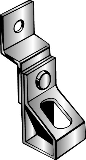 Image of Minerallac RO38T