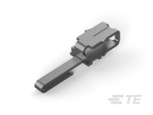 Image of TE Connectivity 1394430-1