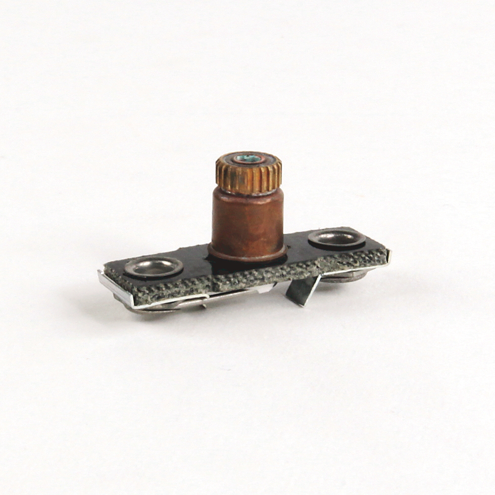 Image of Allen-Bradley J16