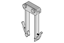 Image of Molex 621006000