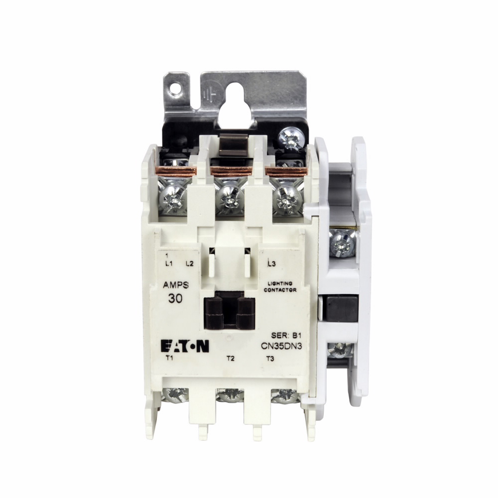 Image of Eaton CN35DN3BB