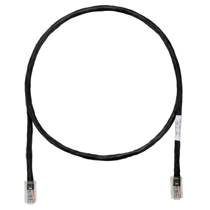Image of Panduit UTPCH5MBLY