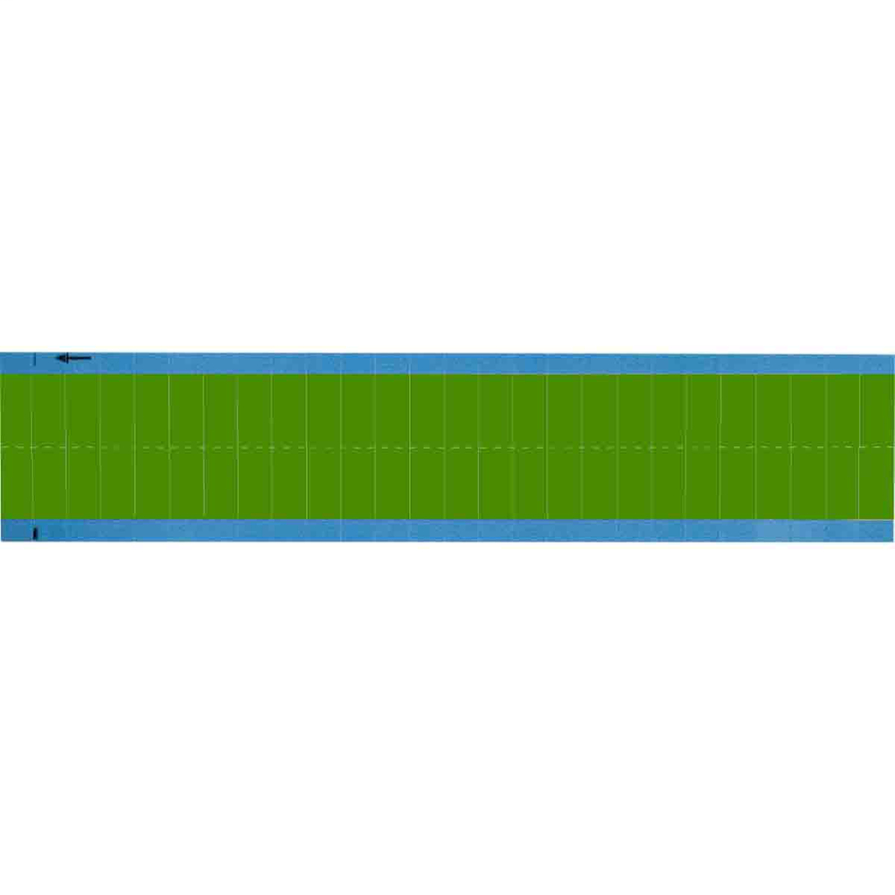 Image of Brady WM-COL-LG-SC-PK