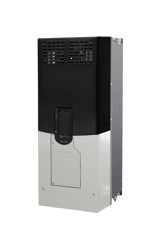 Image of Allen-Bradley 20G17ND096LNANNNNN