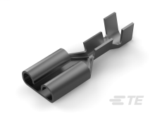 Image of TE Connectivity 2238027-4