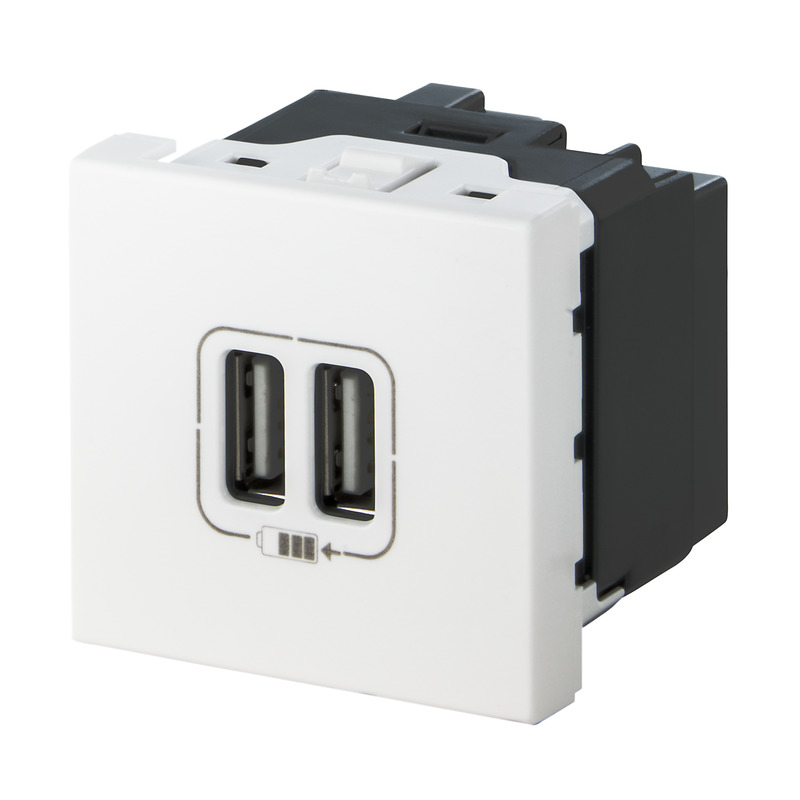 Image of Weidmuller 2505070000