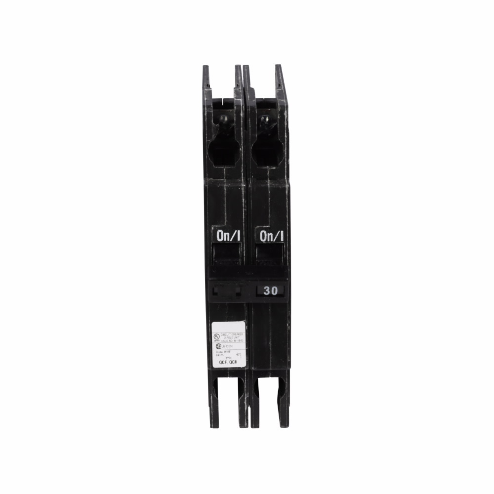 Image of Eaton QCR2030HT
