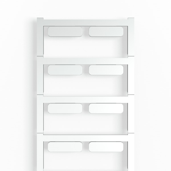 Image of Weidmuller 1713680000