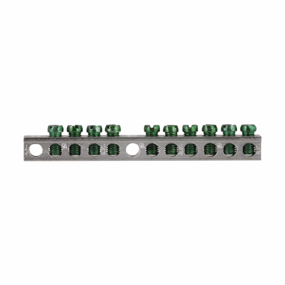 Image of Eaton GBK10