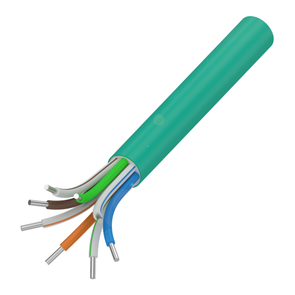 Image of Balluff BCC 0000-0000-00-134-ES68N9-10X