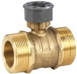 Image of Honeywell VBF2K41S0X/M