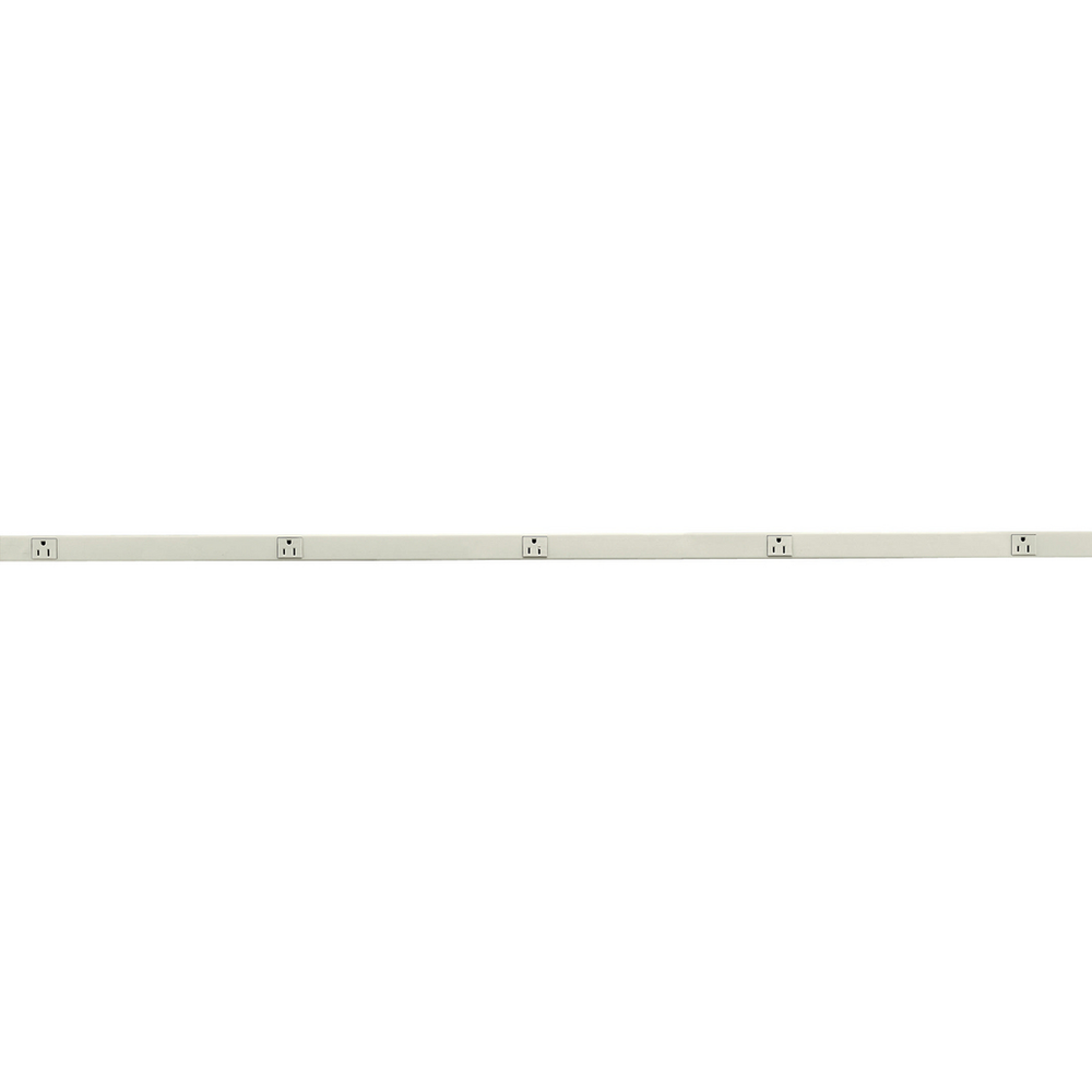 Image of Bryant HBL24GBA612IV