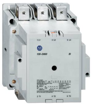 Image of Allen-Bradley 100-D630EG11