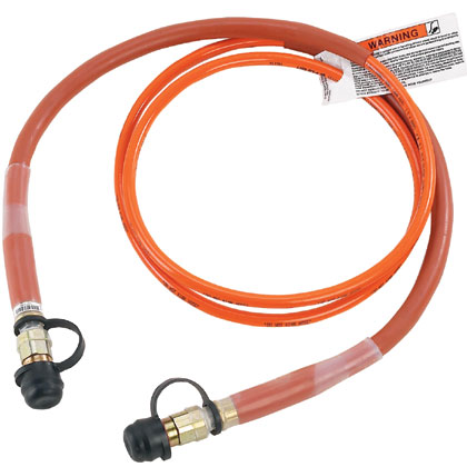 Image of Panduit CT-900LPHPH