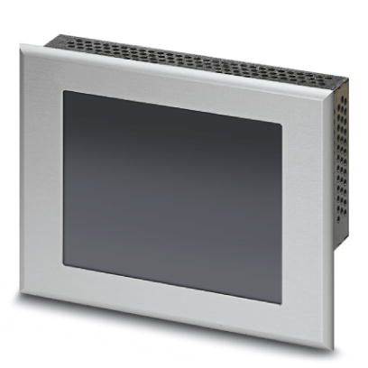Image of Phoenix Contact 2401084