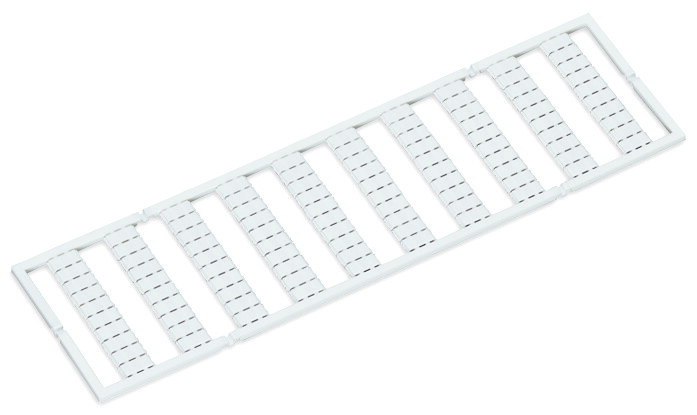 Image of WAGO 793-501